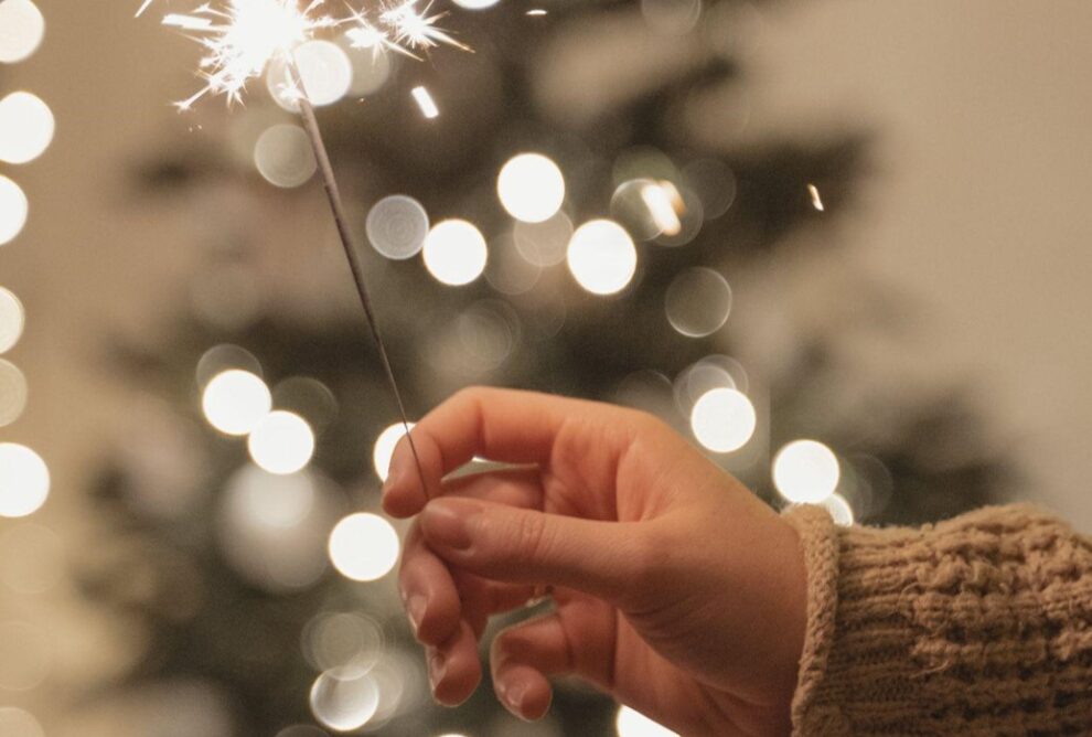 King of Christmas Trees: Elevate Your Holiday Spirit