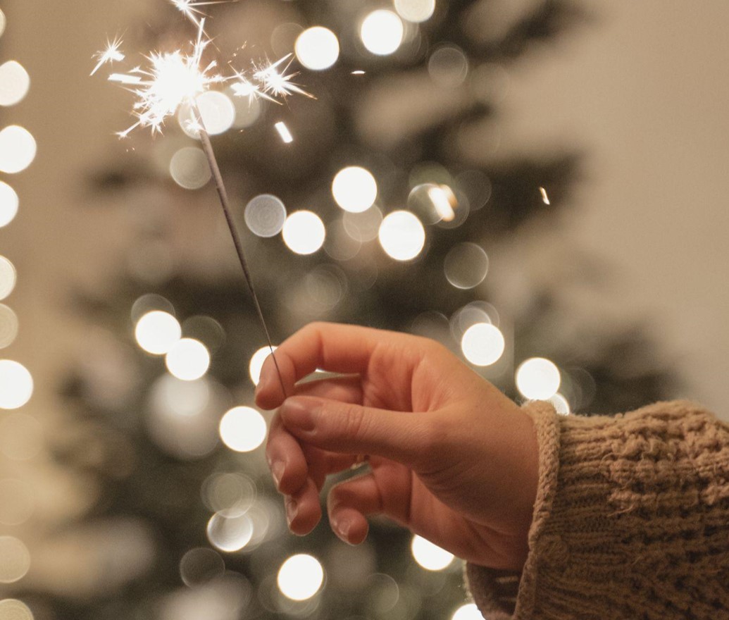 King of Christmas Trees: Elevate Your Holiday Spirit